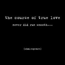 What would Shakespeare say? on Pinterest | William Shakespeare ... via Relatably.com