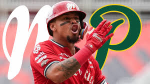 Diablos vs. Pericos EN VIVO: ¿A qué hora y dónde ver Juego 1 HOY Playoffs LMB 2026?