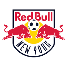 Red Bull New York Add RBNY II Winger Pedro Castro on Short Term Agreement Ahead of Match Against San Diego FC