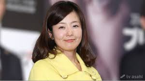 テレ朝NEWS - News update