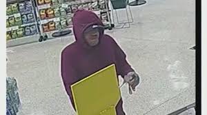 Georgia Inmate Escape: Manhunt Intensifies After Uber Ride