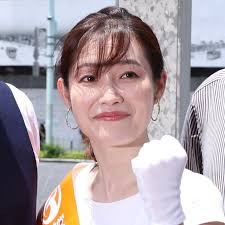 Yahoo!ニュース - News update
