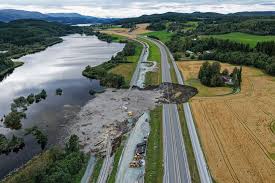 Schaatskrant.nl - News update