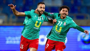 العين الإخبارية - News update