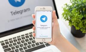 رفع فیلتر تلگرام