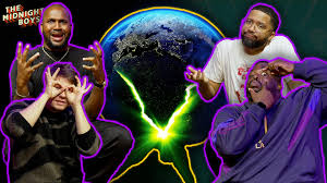 The Ringer - News update