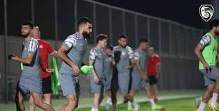 الوطن سبورت - News update