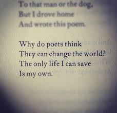 Sherman Alexie Quotes. QuotesGram via Relatably.com
