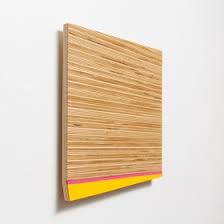 Image result for artsy.net