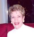 Wanda Grogan Kisler, 89, passed away on Friday, August 12, 2011 in Houston, ... - W0029982-1_172956