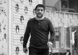 دستور دبیر: کشتی‌گیر جنجال‌آفرین در کمیته انضباطی