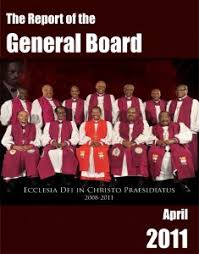 Image result for pentecostal bishops