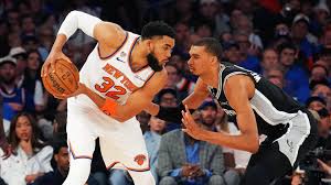 nba