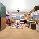 Hotel Relax - ern v Poumav Ubytovn