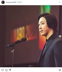 Yahoo!ニュース - News update
