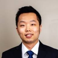Zidong Liu