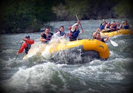 Image result for extreme sports