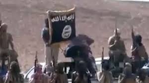 Image result for ‪‪Islamic State of Iraq and the Levant‬, ‪Mosul‬‬