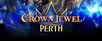 ¡Histórico! Chilena Stephanie Vaquer Reina de la Lucha Libre Mundial