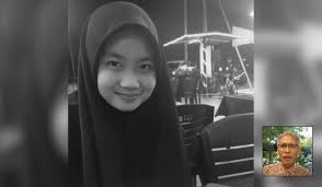 Jabatan Penyiaran Malaysia - News update