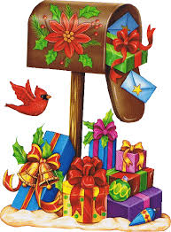 Image result for christmas quilt graphics