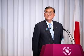 경향신문 - News update