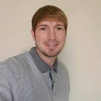 Greater Omaha Packing Co., Inc. Employee Evan Hines's profile photo