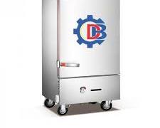 Hình ảnh về Tủ nấu cơm công nghiệp Đức Bảo