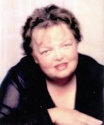 Lynda Marie Childers, age 70, passed away Saturday, November 30, ... - CLC019187-1_20131204