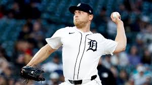 Detroit Free Press - News update