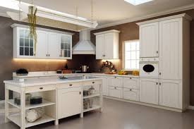 Image result for kitchen styles designs