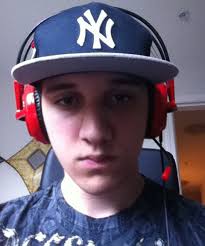 images?q=tbn:ANd9GcRqcX76oTjjEkcyuXsZtkZDJ7tPs_cF9tqyB60giOXE-m38enQ-