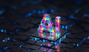 Velaura AI: Raises $110M Series A at $1B valuation to scale low-power AI data center chips and Titan Core platform