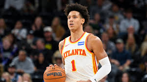 NBA Best Bets: Hawks at Jazz Prop Bets for November 13, 2025