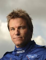 Giacomo Mattioli, team principal of the 2013 Grand-AM Rolex GT champion Scuderia Corsa racing team, has announced that legendary driver Stefan Johansson has ... - e1547639d5ec905045234986bacbb430x