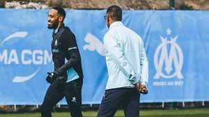 Brest: what Éric Roy expects against Habib Beye's OM