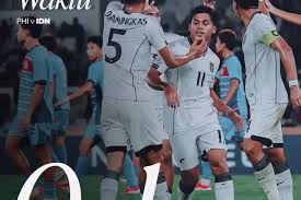 Lombok Post - News update