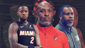 ESPN - News update