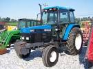Kuvat aiheesta new holland 6640