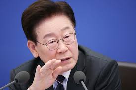 박원순