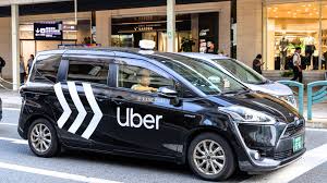 Aseguran que Uber estaría dejando conducir a choferes con quejas por conductas inapropiadas