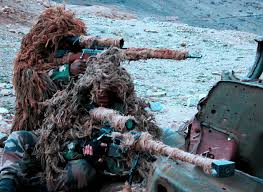 Image result for World Foreign Legions