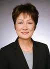 Karen Yonemoto has been appointed Sales Manager at Pagoda Hotel in Honolulu ... - karen-yonemoto