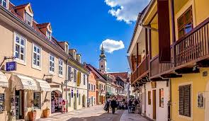 Croatia Week - News update