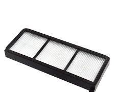 Imagen de robot with a 755 motor