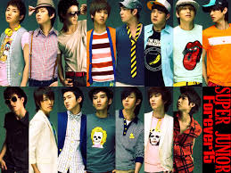 Hasil gambar untuk wallpaper elf indonesia