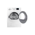 Schoir condensation BOSCH au meilleur prix en Belgique