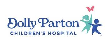 A NEW ERA IN PEDIATRIC CARE: DOLLY PARTON CHILDREN'S HOSPITAL