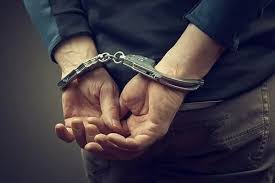 پایان فرار تریدر کلاهبردار/ از شیراز تا بوشهر، ۵۰ شاکی و ۲۰۰۰ میلیارد کلاهبرداری