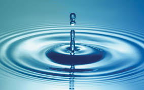 Resultado de imagen de AGUA